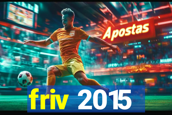 friv 2015